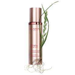 V Shaping Facial Lift