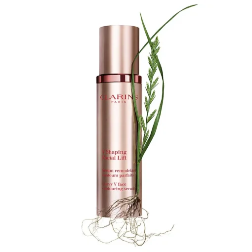 V Shaping Facial Lift