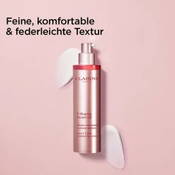 V Shaping Facial Lift