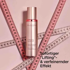V Shaping Facial Lift