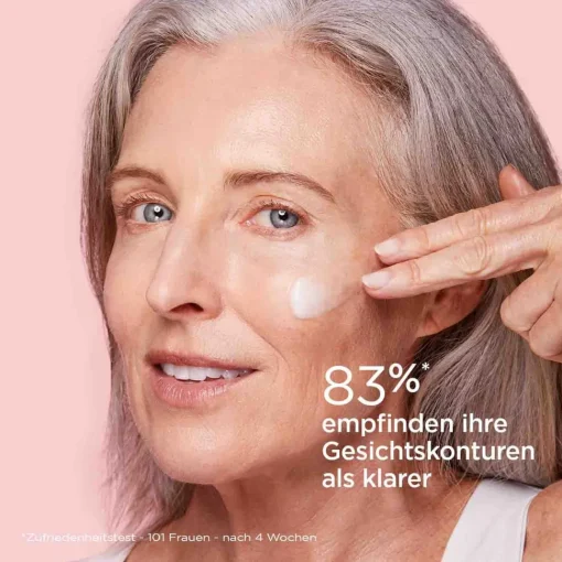 V Shaping Facial Lift