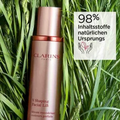 V Shaping Facial Lift