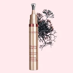 V Shaping Facial Lift Sérum yeux