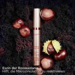 V Shaping Facial Lift Sérum yeux