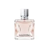 Valentina Eau de Parfum