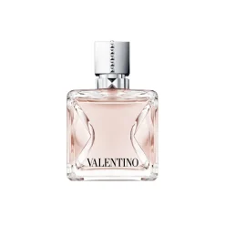 Valentina Eau de Parfum