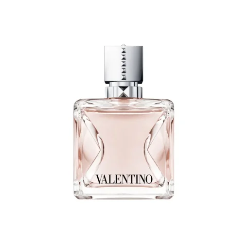Valentina Eau de Parfum