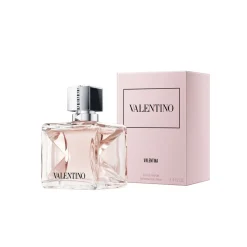 Valentina Eau de Parfum