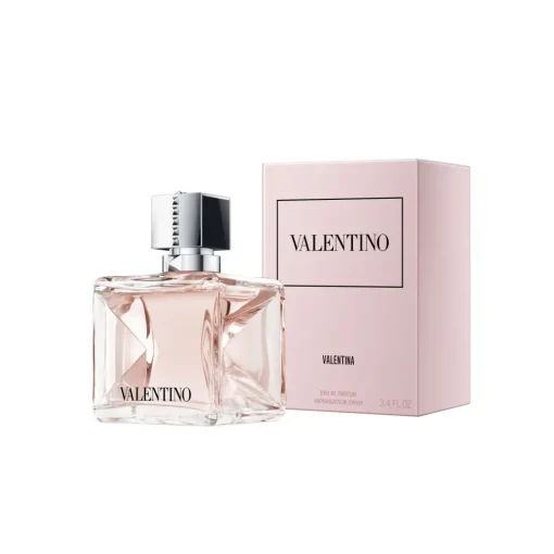 Valentina Eau de Parfum