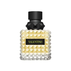VALENTINO Born in Roma Yellow Dream Donna Eau de Parfum