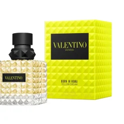 VALENTINO Born in Roma Yellow Dream Donna Eau de Parfum