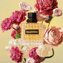 VALENTINO Born in Roma Yellow Dream Donna Eau de Parfum