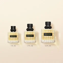 VALENTINO Born in Roma Yellow Dream Donna Eau de Parfum
