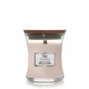 Vanilla & Sea Salt Mini Hourglass