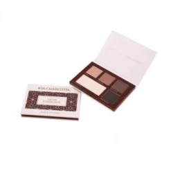Vegan Eyeshadow Peace of Mind