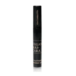 Vegan Mascara Eyes on me