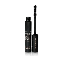 Vegan Mascara Eyes on me