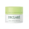 Vegan Nature Night Spa