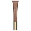 Velvet Lip Perfector