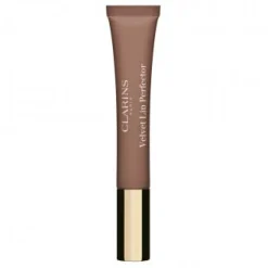 Velvet Lip Perfector