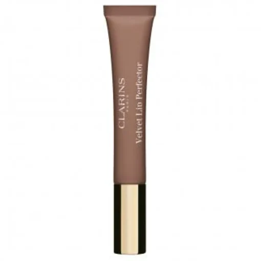 Velvet Lip Perfector