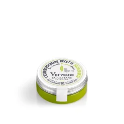 Verbene Deo Creme
