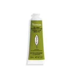 Verbene Handcreme
