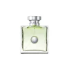Versense Eau de Toilette