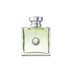 Versense Eau de Toilette