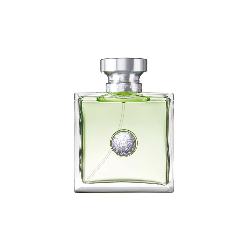 Versense Eau de Toilette