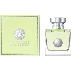 Versense Eau de Toilette