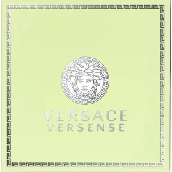 Versense Eau de Toilette