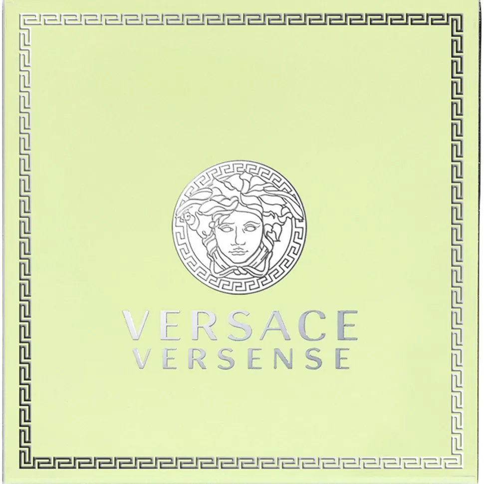 Versense Eau de Toilette