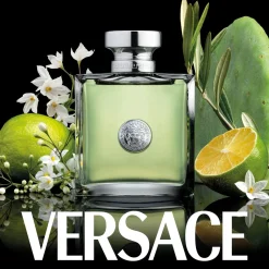 Versense Eau de Toilette
