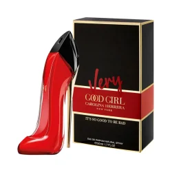 Very Good Girl Eau de Parfum