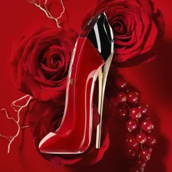 Very Good Girl Eau de Parfum