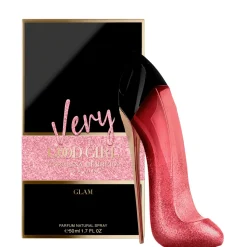 Very Good Girl Glam Eau de Parfum