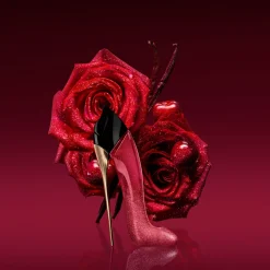 Very Good Girl Glam Eau de Parfum
