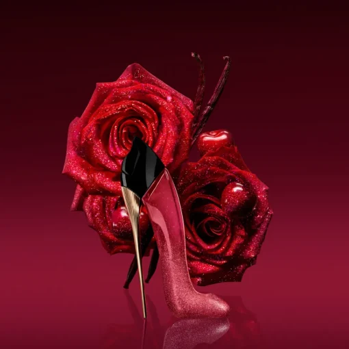 Very Good Girl Glam Eau de Parfum