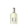 Vetiver Eau de Parfum
