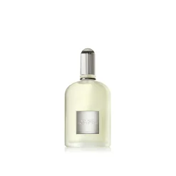 Vetiver Eau de Parfum