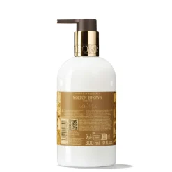 Vintage With Elderflower Körperlotion