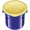 Vital Perfection Concentrated Supreme Cream REFILL