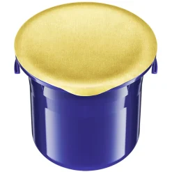 Vital Perfection Concentrated Supreme Cream REFILL