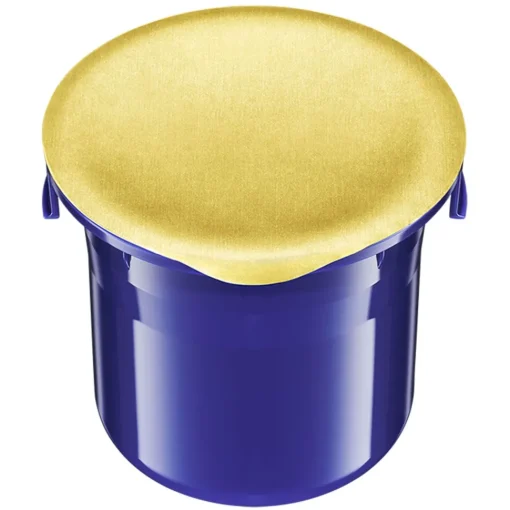 Vital Perfection Concentrated Supreme Cream REFILL