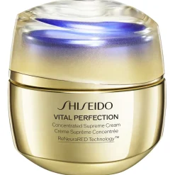 Vital Perfection Concentrated Supreme Cream