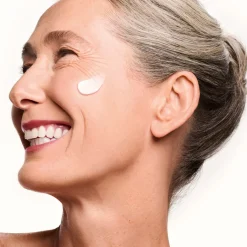 Vital Perfection Concentrated Supreme Cream REFILL