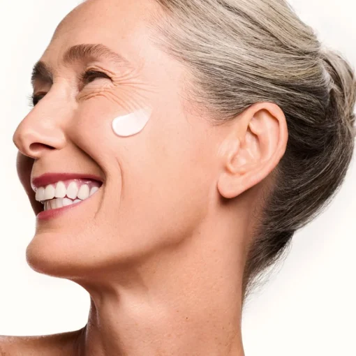 Vital Perfection Concentrated Supreme Cream REFILL