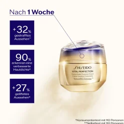 Vital Perfection Concentrated Supreme Cream REFILL