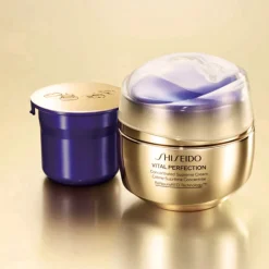 Vital Perfection Concentrated Supreme Cream REFILL